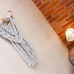 Antylia2 Privat bolig Władysławowo