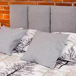 Antylia2 * Władysławowo