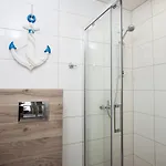 Privat bolig Antylia2 *