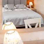 Homestay Antylia2 Wladyslawowo