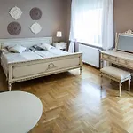 Privat bolig Antylia2