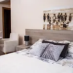 Privat bolig Antylia2