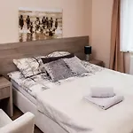 Homestay Antylia2 Wladyslawowo