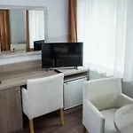 Antylia2 * Władysławowo