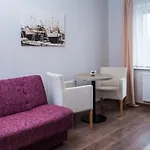 Privat bolig Antylia2 Władysławowo