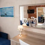 Homestay Antylia2 Wladyslawowo
