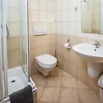Privat bolig Antylia2