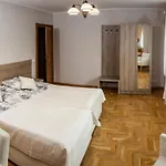 Antylia2 * Władysławowo