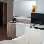 Privat bolig Antylia2 *