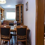 Homestay Antylia2 *