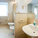 Antylia2 Privat bolig Władysławowo