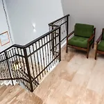 Antylia2 Homestay Wladyslawowo