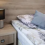 Privat bolig Antylia2 Władysławowo