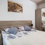 Antylia2 Władysławowo
