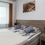 Homestay Antylia2 Wladyslawowo