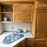 Privat bolig Antylia2 *