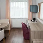 Antylia2 * Władysławowo