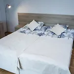Antylia2 Homestay Wladyslawowo