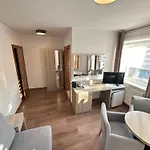 Homestay Antylia2