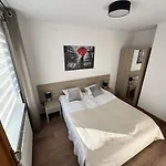 Privat bolig Antylia2 *