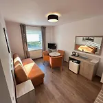 Antylia2 Homestay Wladyslawowo