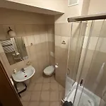 Privat bolig Antylia2 Władysławowo