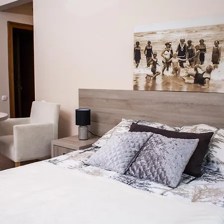 Homestay Antylia2