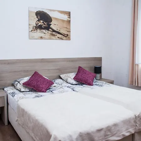 Antylia2 Władysławowo