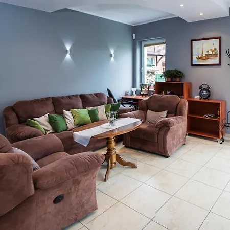 Antylia2 Władysławowo