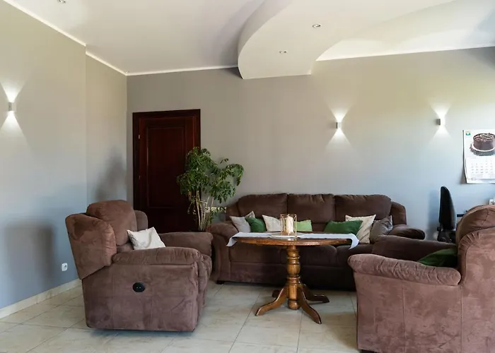 Antylia2 Władysławowo