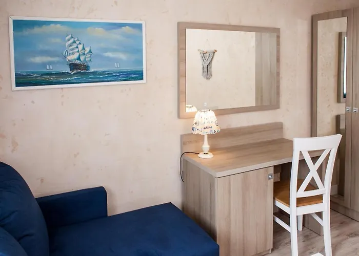 منزل للإقامة Antylia2 *