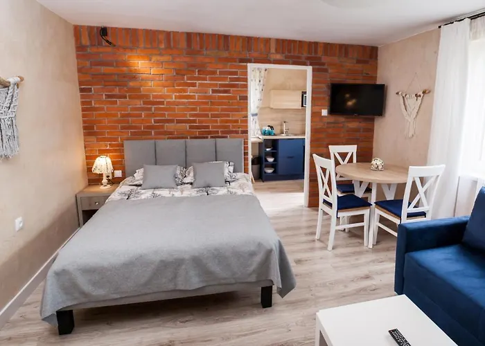 Antylia2 * Władysławowo