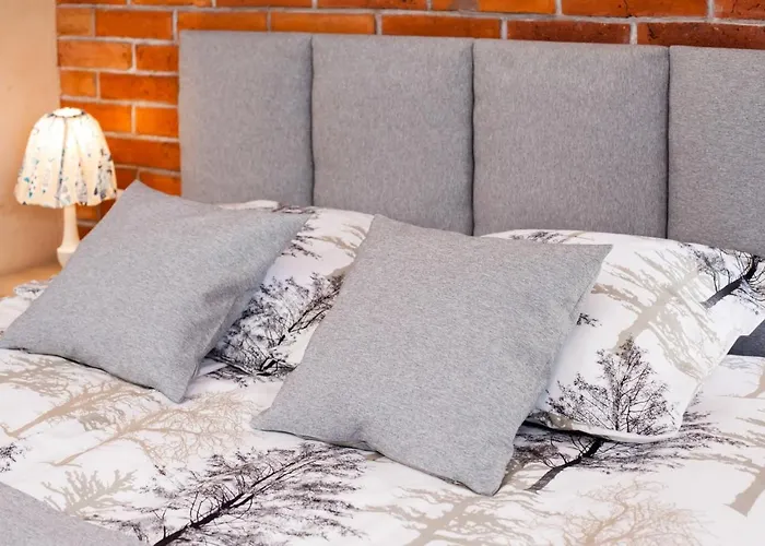 Antylia2 * Władysławowo