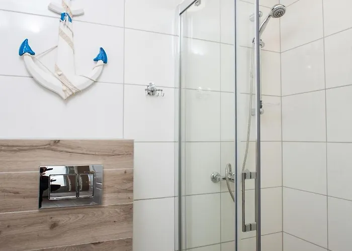 منزل للإقامة Antylia2 *