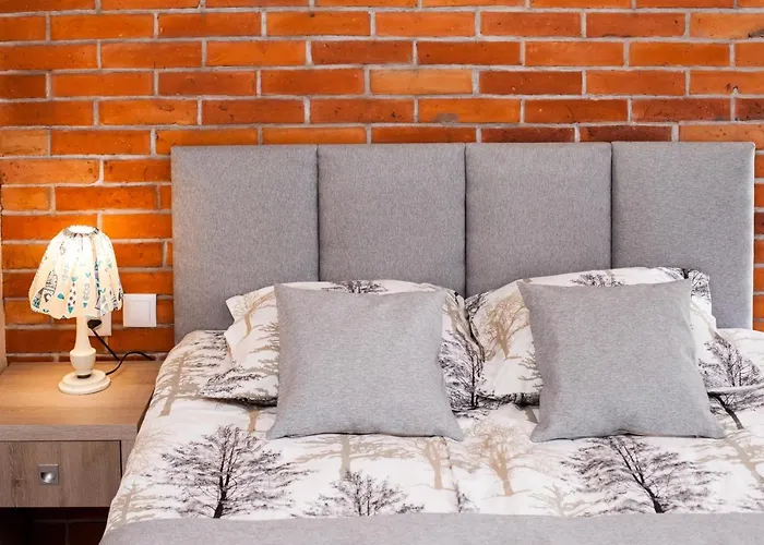 Antylia2 منزل للإقامة