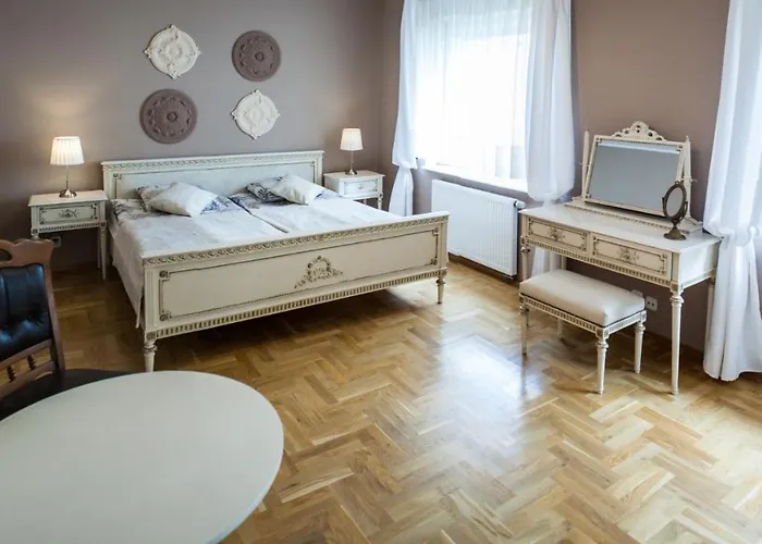 منزل للإقامة Antylia2