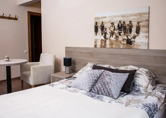 منزل للإقامة Antylia2