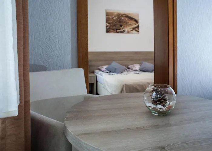 Antylia2 * Władysławowo