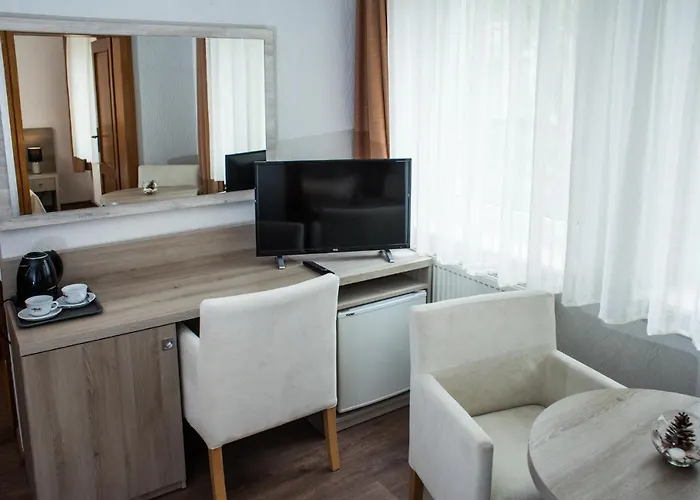 Antylia2 * Władysławowo