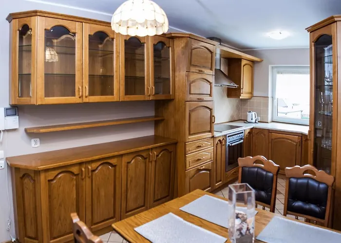 Antylia2 * Władysławowo