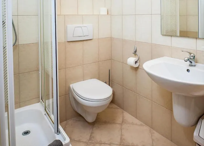 منزل للإقامة Antylia2