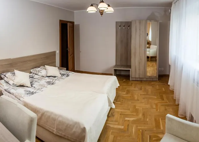 Antylia2 * Władysławowo