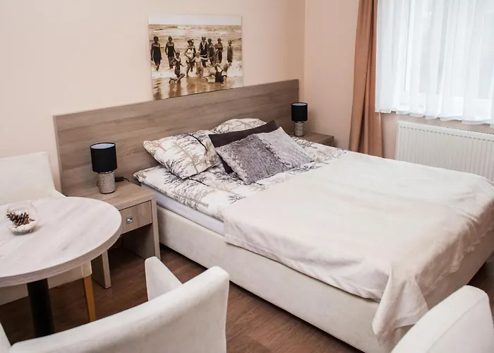 Antylia2 منزل للإقامة