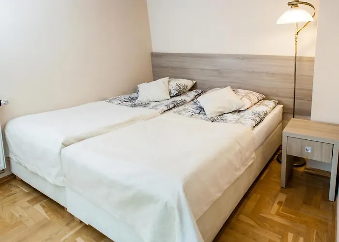 Antylia2 * Władysławowo