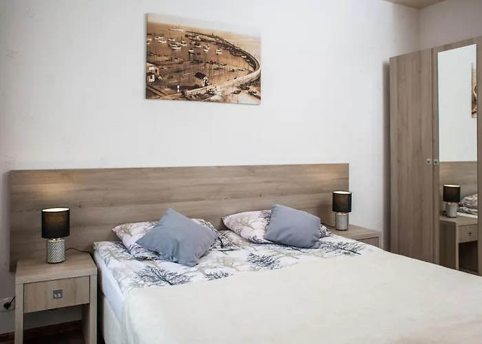 Antylia2 منزل للإقامة *