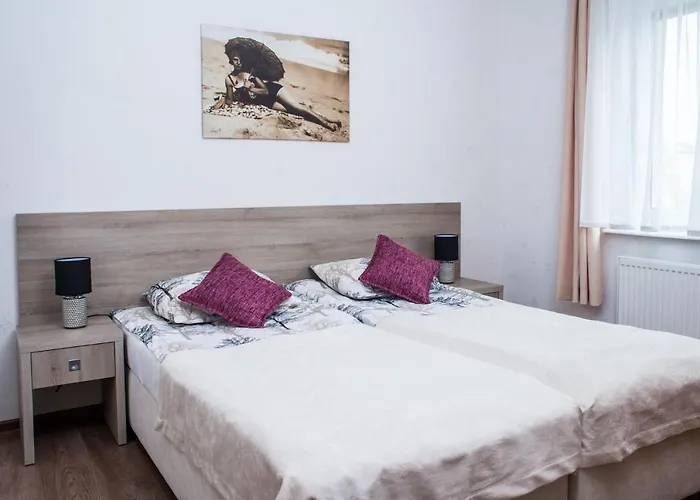 Antylia2 Władysławowo