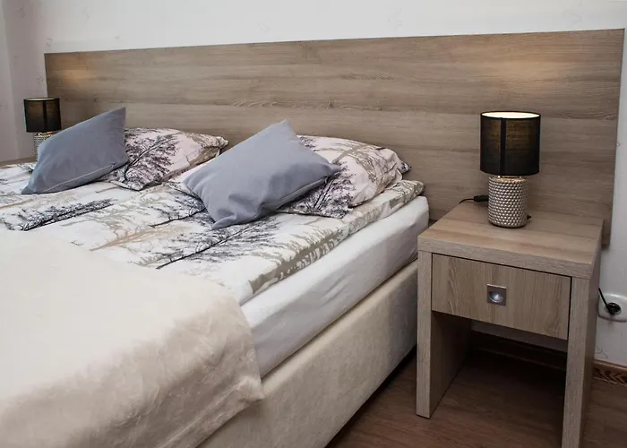 Antylia2 Władysławowo