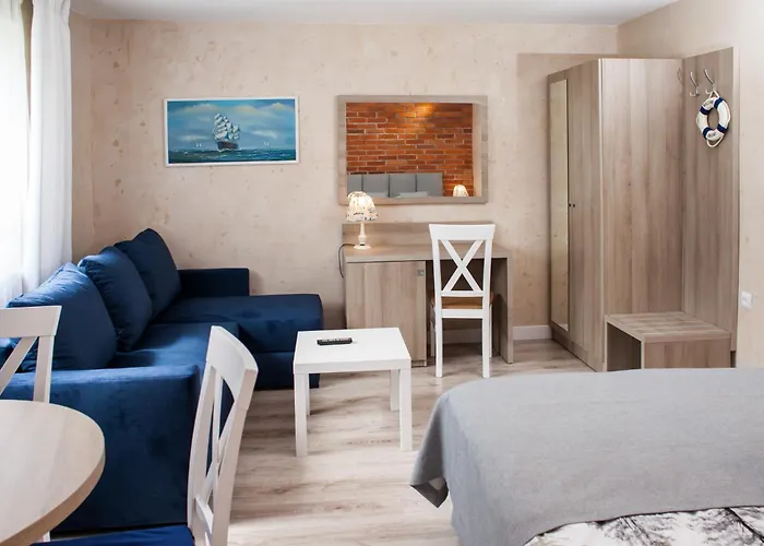 Antylia2 Władysławowo