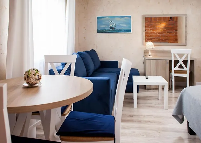 Antylia2 منزل للإقامة *