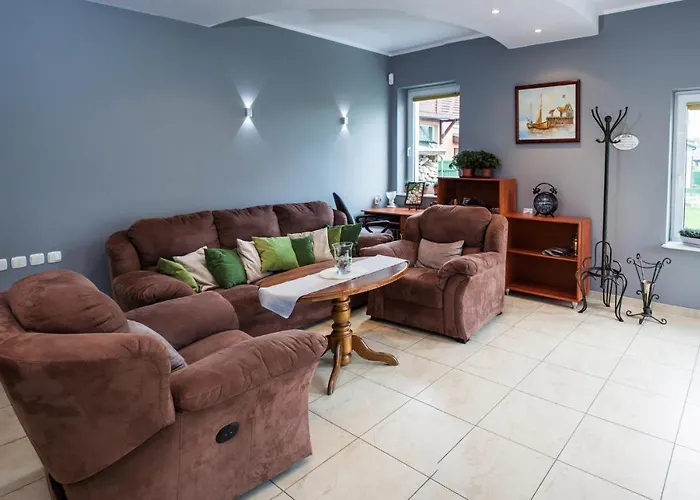 Antylia2 Władysławowo